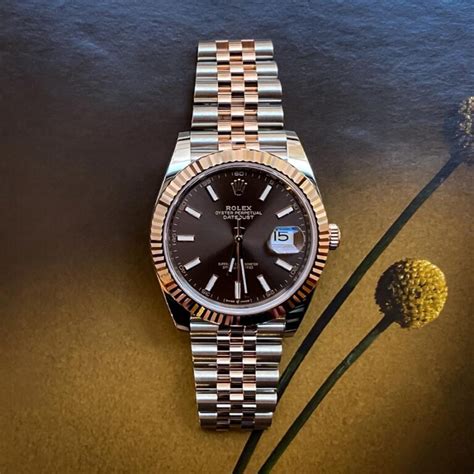 montre rolex or homme|montre rolex prix canadien.